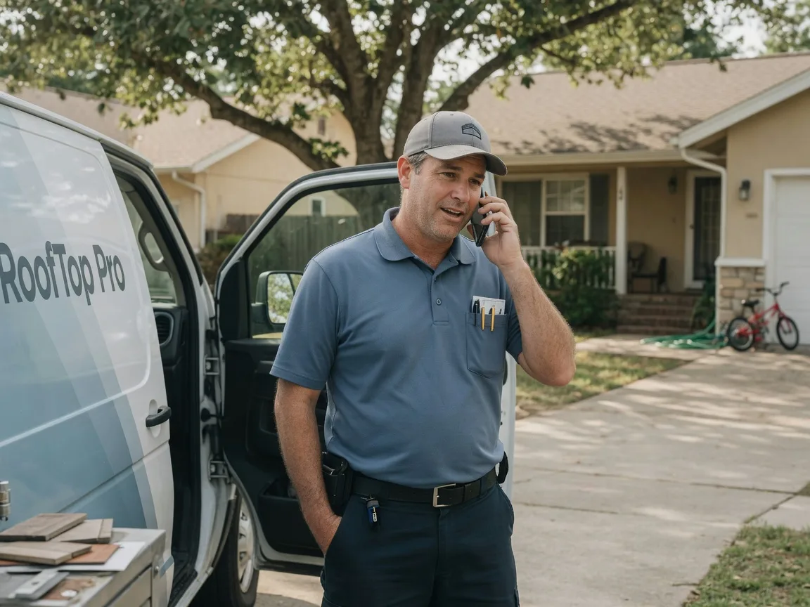 Roof Repair Virginville, PA FAQs